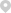 []万享(万宁分公司)
